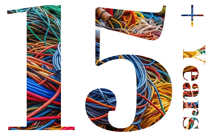 Deep Roots in the Silverwater Community